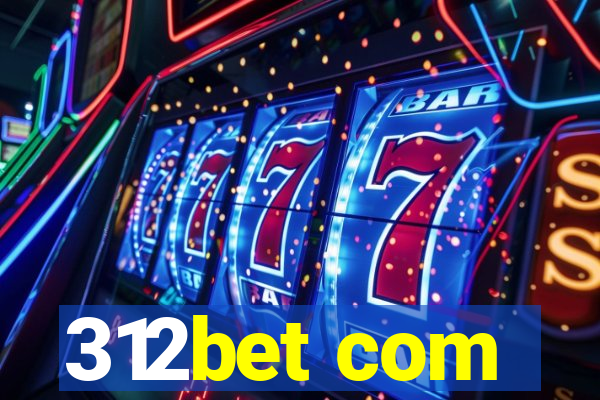 312bet com